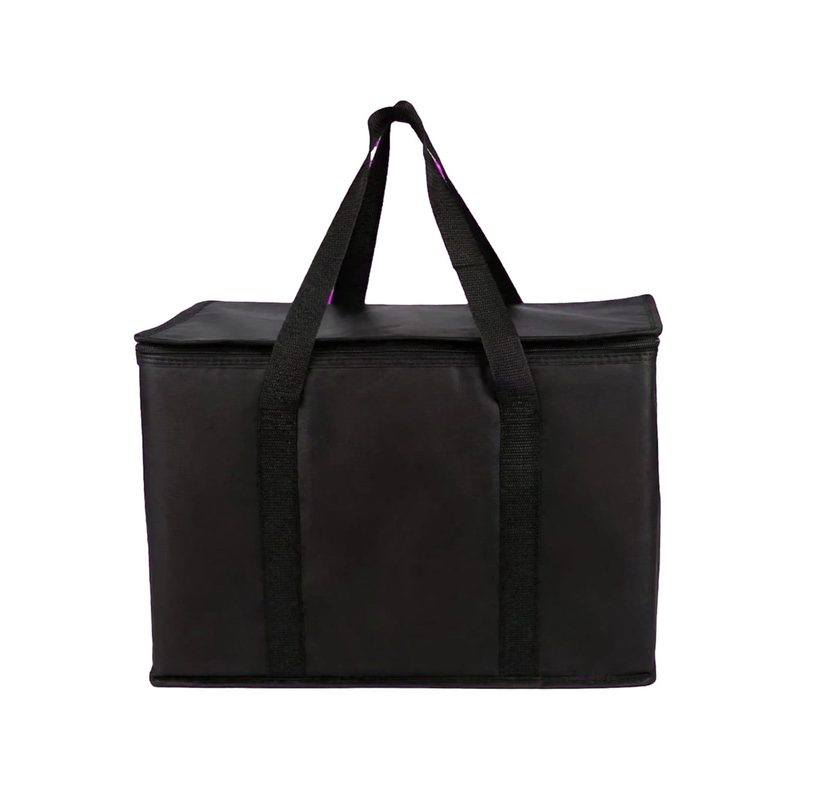 Bolsa Térmica para bebidas y alimentos - Imagen 5