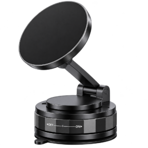 Soporte magnetico de celular 360 premium